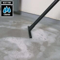 Craftsman 2.38 In. L X 10.5 In. W X 1-1/4 In. D Wet Nozzle 1 Pc -Craftsman Shop 9152929f f36b 4652 81a8 f395b9973ed8