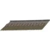 DeWalt 3-1/4 In. Angled Strip Bright Framing Nails 30 Deg 2500 Pk -Craftsman Shop 917dca8f 57a4 4b80 b7b6 1ad97dc7f04d