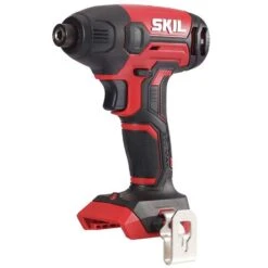 SKIL 20V PWR CORE Cordless Brushed 4 Tool Combo Kit -Craftsman Shop 93653eaa f8f7 4384 9b8f ec71b9be13f5