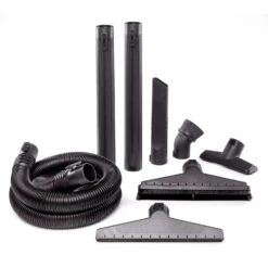 Craftsman Cleaning Accessory Kit 8 Pc -Craftsman Shop 94093f3b 9861 4d61 ae09 30f66a6b35cb