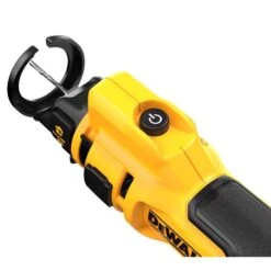 DeWalt 20V MAX XR 1 Pc Cordless Cut-Out Tool Tool Only -Craftsman Shop 9449e367 8094 4641 8aa8 8e35cee16b5a
