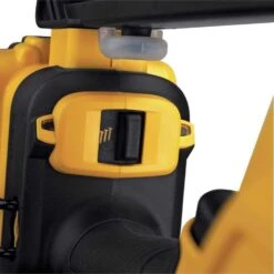 DeWalt 20V MAX XR 16 Ga. Cordless 20 Deg Angled Finish Nailer 20 V -Craftsman Shop 94614bd5 61b0 451e 8659 cc4b6a5ad19e
