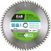 Exchange-A-Blade 10 In. D X 5/8 In. Carbide Finishing Saw Blade 60 Teeth 1 Pk 5 Exchange-A-Blade 10 In. D X 5/8 In. Carbide Finishing Saw Blade 60 Teeth 1 Pk -Craftsman Shop 94ee6f0f aa31 4f65 8223 68912e7d340f
