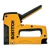Bostitch PowerCrown 7/16 In. Staple Gun Tacker -Craftsman Shop 956616a3 5646 4d70 a507 a35e99f93e77