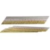 Senco 2 In. 15 Ga. Angled Strip Stainless Steel Finish Nails 34 Deg 2,000 Pk 2 Senco 2 In. 15 Ga. Angled Strip Stainless Steel Finish Nails 34 Deg 2,000 Pk -Craftsman Shop 9641282b 91a9 442f b735 70aeddfc538b