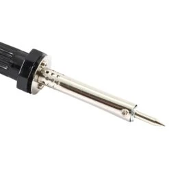 Forney Corded Soldering Iron 30 W 1 Pk 5 Forney Corded Soldering Iron 30 W 1 Pk -Craftsman Shop 96b7dab5 a411 4a9f a654 ed5a9d2745f2