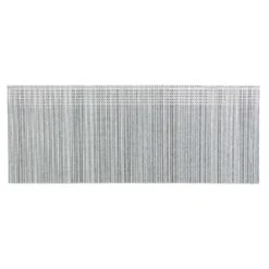 Bostitch 1-3/4 In. 16 Ga. Straight Strip Coated Finish Nails 1,000 Pk