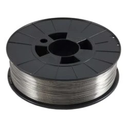 Forney 0.03 In. Mild Steel MIG Welding Wire 10 Lb 5 Forney 0.03 In. Mild Steel MIG Welding Wire 10 Lb -Craftsman Shop 98051048 46d4 467e a600 cd8248b40d90