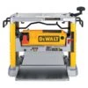 DeWalt 15 Amps 12-1/2 In. Corded Planer Tool Only -Craftsman Shop 983bf8e0 d766 401a b610 cc631ec420be