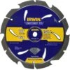 Irwin Marathon 10 In. D X 5/8 In. Steel Circular Saw Blade 6 Teeth 1 Pk -Craftsman Shop 983e40f1 8bf4 4873 8839 376b22063b51