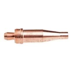 Forney 5.88 In. L X 2 In. W Cutting Tip Copper 1 Pc -Craftsman Shop 98b70e34 7df9 4826 9f02 86ff9c4cc766