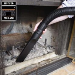 Craftsman 2 In. L X 11 In. W Wet/Dry Vac Dust Bag 12 Gal 2 Pc -Craftsman Shop 98cef991 38c8 44cd 9943 29960df18297