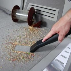 Craftsman 3 In. L X 3 In. W X 1-7/8 In. D Car Nozzle 1 Pc -Craftsman Shop 992ca291 f807 41a7 a621 4c44d4a3c0b2