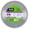 Exchange-A-Blade Razor Back 10 In. D X 5/8 In. Carbide Tipped Circular Saw Blade 50 Teeth 1 Pk -Craftsman Shop 99fd1fad 9180 46e9 ab1e 5c4504db10c7