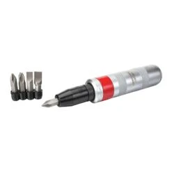 Craftsman V20 3/8 In. Brushless Impact Tool Set -Craftsman Shop 9a1cd288 a552 4383 b3d6 d910edbf7678