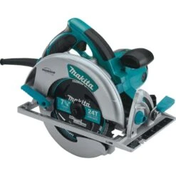 Makita 15 Amps 7-1/4 In. Corded Circular Saw With Brake -Craftsman Shop 9aa59ec4 c3fd 4f30 bebe cc8691d23909
