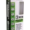 Surebonder .41 In. D X 10 In. L 3 Minute 3 Minute Construction Grade Glue Sticks Clear 18 Pk 12 Surebonder .41 In. D X 10 In. L 3 Minute 3 Minute Construction Grade Glue Sticks Clear 18 Pk -Craftsman Shop 9aa6093f 06f7 41ab 9962 51a805c6d642