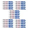 LENOX MULTIWOLF 6 In. Bi-Metal WAVE EDGE Reciprocating Saw Blade 10 TPI 25 Pk 8 LENOX MULTIWOLF 6 In. Bi-Metal WAVE EDGE Reciprocating Saw Blade 10 TPI 25 Pk -Craftsman Shop 9b20cdf7 89db 4748 ae28 1542120b2807