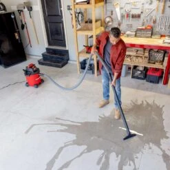 Craftsman 10 Ft. L X 1-7/8 In. D Wet/Dry Vac Hose 6 Pc 15 Craftsman 10 Ft. L X 1-7/8 In. D Wet/Dry Vac Hose 6 Pc -Craftsman Shop 9b8b069d c707 4b19 acb4 4bb8754563d2