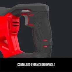 Craftsman V20 Cordless Brushed Reciprocating Saw Tool Only 12 Craftsman V20 Cordless Brushed Reciprocating Saw Tool Only -Craftsman Shop 9b948f5e 88f2 4805 9dd4 dedf6d14c56a