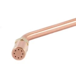 Forney Size #8 Heating Nozzle 1 Pc -Craftsman Shop 9c961998 4dea 4f74 9068 0d5e1eb9f756