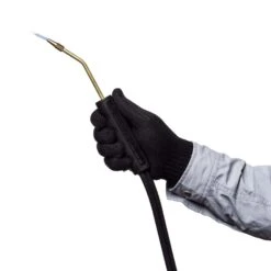 Bernzomatic Torch Kit 1 Pc -Craftsman Shop 9ce02a97 4705 4612 b207 ca845779970c