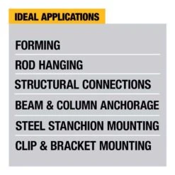 DeWalt 20V MAX 1 In. Brushless Cordless D-Handle Rotary Hammer Tool Only -Craftsman Shop 9cfcddd6 e823 43e8 97c9 fd46c9c62d82