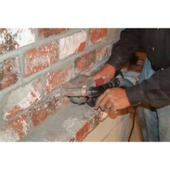 Dustless CutBuddie 8 In. L X 8 In. W Universal Shroud 1 Pk 8 Dustless CutBuddie 8 In. L X 8 In. W Universal Shroud 1 Pk -Craftsman Shop 9e3b342f 2c8f 4704 ae51 eef4d55043ed