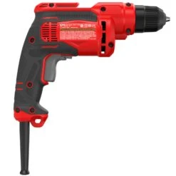 Craftsman 7 Amps 3/8 In. Corded Drill Driver -Craftsman Shop 9e79b992 8df1 490e b3db 3bf55cc5782c