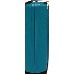 Makita 6 Amps 1/2 In. Corded Hammer Drill 10 Makita 6 Amps 1/2 In. Corded Hammer Drill -Craftsman Shop a0502450 33df 405a ba36 a84985f5b127