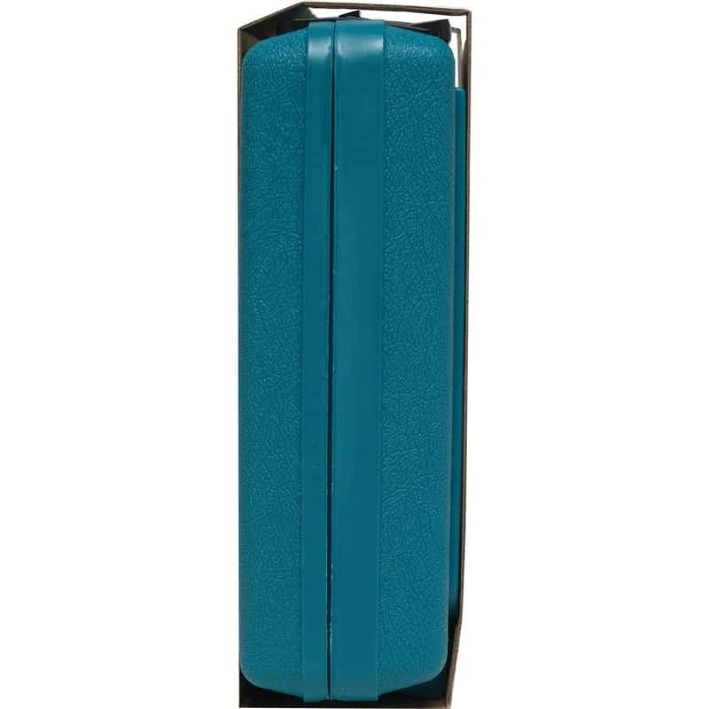 Makita 6 Amps 1/2 In. Corded Hammer Drill 5 Makita 6 Amps 1/2 In. Corded Hammer Drill - Image 5