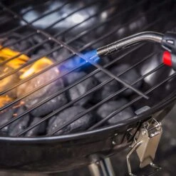 Bernzomatic Torch Head Stainless Steel 1 Pc -Craftsman Shop a0b1ca13 fcb6 429d abd4 1f19e71f84d6