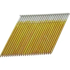 Grip-Rite 2-1/2 In. Angled Strip Bright Framing Nails 21 Deg 5000 Pk 3 Grip-Rite 2-1/2 In. Angled Strip Bright Framing Nails 21 Deg 5000 Pk -Craftsman Shop a0ef0ea7 e6ee 479a 95ef f6409e126a53