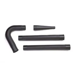 Craftsman 5.5 In. L X 9 In. W X 2-1/2 In. D Gutter Cleaning Kit 4 Pc 10 Craftsman 5.5 In. L X 9 In. W X 2-1/2 In. D Gutter Cleaning Kit 4 Pc -Craftsman Shop a0f3d651 cbe9 43f9 b3e5 a77767d4ef27