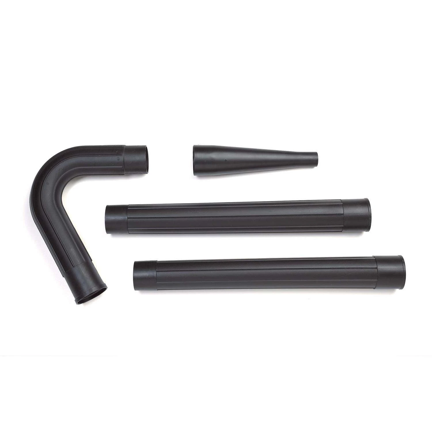 Craftsman 5.5 In. L X 9 In. W X 2-1/2 In. D Gutter Cleaning Kit 4 Pc 3 Craftsman 5.5 In. L X 9 In. W X 2-1/2 In. D Gutter Cleaning Kit 4 Pc - Image 3