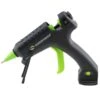 Surebonder 20 W High Temperature Glue Gun 120 V -Craftsman Shop a13c23b6 df78 47bb a47c 0ceb2b1ff9cb
