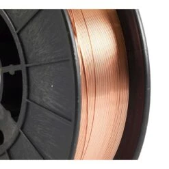 Forney ER70S-6 0.03 In. Mild Steel MIG Welding Wire 70000 Psi 10 Lb 5 Forney ER70S-6 0.03 In. Mild Steel MIG Welding Wire 70000 Psi 10 Lb -Craftsman Shop a15ea27a 1bba 4eba a34b 04ea52917db9