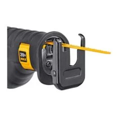 DeWalt 20V MAX Cordless Brushed Reciprocating Saw Kit (Battery & Charger) -Craftsman Shop a1d579de c085 4e20 bb4f 03b07469617d