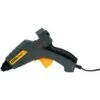 Stanley 80 W Dual Temperature Glue Gun -Craftsman Shop a30945c8 53f1 497b 909a 7b4fd7410bdc