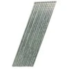 Grip-Rite Prime Guard 2-1/2 In. 16 Ga. Angled Strip Electro Galvanized Finish Nails 2000 Pk