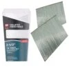 Grip-Rite 2-1/2 In. 16 Ga. Angled Strip Stainless Steel Finish Nails 20 Deg 1000 Pk -Craftsman Shop a37bc20e 4e45 464b 921c 822ff107f339