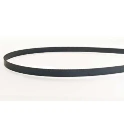Olson 64.5 In. L X 0.5 In. W Carbon Steel Band Saw Blade 24 TPI 1 Pk -Craftsman Shop a38b2588 a4b1 4c5b 9c71 f340ef479c5f