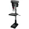 JET JDP-20MF 15 Amps 12 Speed Drill Press -Craftsman Shop a39586ae ddf4 43a5 8118 0e611f6feeb1