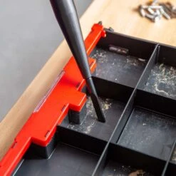 Craftsman 2 In. L X 8 In. W X 1-1/4 In. D Wet/Dry Vac Micro Cleaning Kit 6 Pc -Craftsman Shop a49419b1 ff82 430b b950 a5c2d01af8af