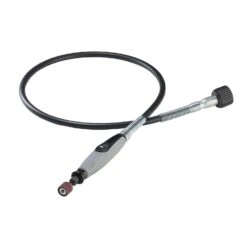Dremel 36 In. Flex Shaft Attachment