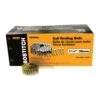 Bostitch 1-1/2 In. Galvanized Roofing Nails 15 Deg 7200 Pk -Craftsman Shop a5275494 e896 4dc4 be0f 32d4127e496e