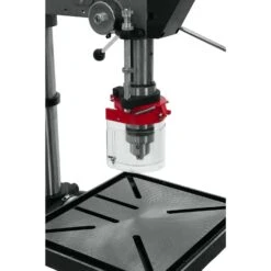 JET JDP-20MF 15 Amps 12 Speed Drill Press -Craftsman Shop a5b4940d 6f87 486e 9814 c6e9b58fa48a