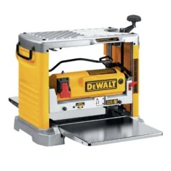 DeWalt 15 Amps 12-1/2 In. Corded Planer Tool Only -Craftsman Shop a5d44756 dd23 4a6b 9a91 bd481898ed8a