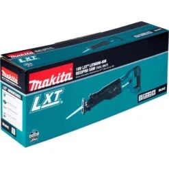 Makita 18V LXT Cordless Brushed Reciprocating Saw Tool Only -Craftsman Shop a6aef868 c2f0 43a3 867f 5b259bf3fc89