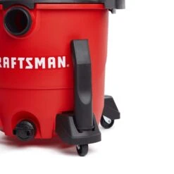 Craftsman 3 In. L X 3 In. W X 1-7/8 In. D Car Nozzle 1 Pc -Craftsman Shop a6dd844e 982d 4071 9813 39e722c258c9